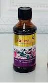 Vanessa Primium liquido Monomer 4oz (118mL)
